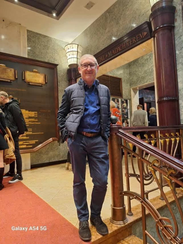 Han-nah'03. Bt. szállítmányozási szolgáltatások